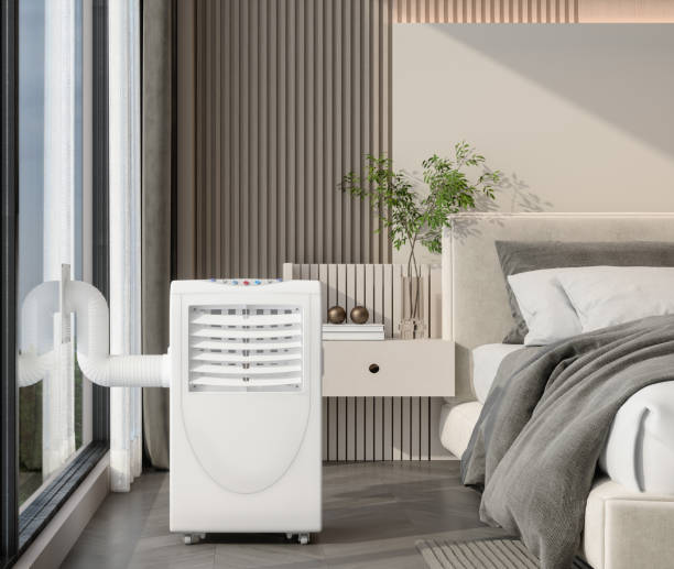 Reliable Colorado Springs, CO HVAC Solutions