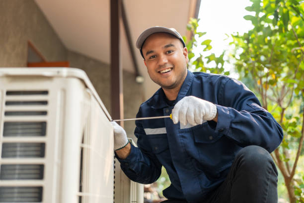 Best Heating repair services  in Lorado Springs, CO