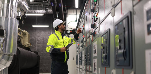 Best Air conditioning repair  in Lorado Springs, CO
