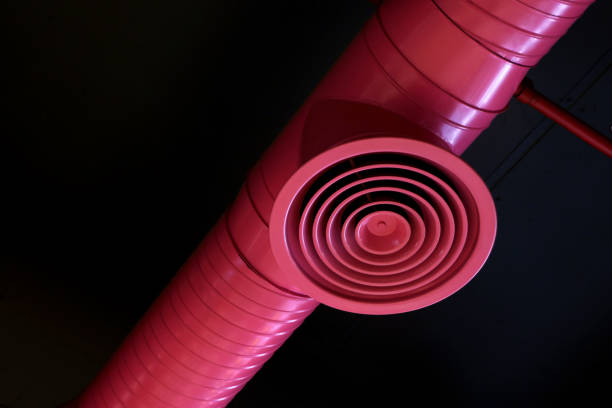 Best HVAC companies near me  in Lorado Springs, CO